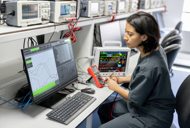 Best Electrical Contractors for Businesses  in Breckenridge, TX
